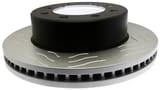 NAPA Ultra Premium RA880736 view 4