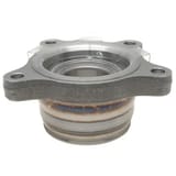 Raybestos R-Line 712228 view 4