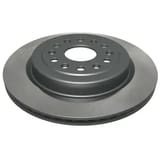 NAPA BRAKES 48882497 view 5