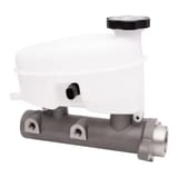 Dynamic Friction Company Brake Master Cylinder 35547174 view 1