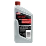 Valvoline 179 view 4