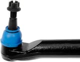 NAPA Chassis Parts 2695599 view 2