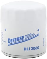 FRAM Defense Filters DL12060 view 1