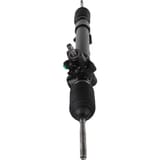 CARDONE Reman 262660 view 3