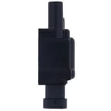 MotoRad 2IC422KT view 7