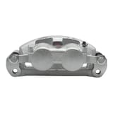 Dynamic Friction Company Premium Caliper 33154247 view 2