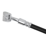Dynamic Friction Company Brake Hose 35047336 view 2