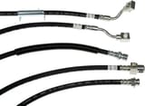 Dorman - OE Solutions 622203 view 4