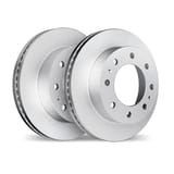 Dynamic Friction Company 400254083 view 2