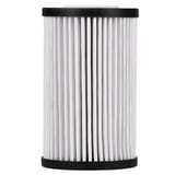 NAPA Platinum Filters 67041 view 19
