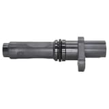 Walker Products 2352378 view 3