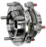 Dorman 950002 view 11