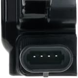 Hitachi Astemo IGC0150 view 2