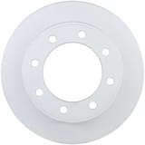Bosch 20010312 view 1