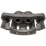 Raybestos R-Line RC10960CS view 2