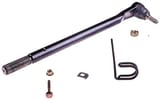 NAPA Chassis Parts 2695689 view 1