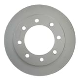 Motorcraft BRRC35 view 1