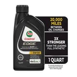 Castrol 248 view 17