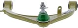 NAPA Chassis Parts CTXMS251268 view 9