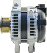NAPA Power Premium Plus 2139641 view 1