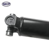 SKP SK936112 view 2