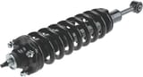 NAPA Proformer LS57134 view 2