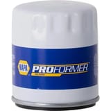 NAPA Proformer 27060 view 1
