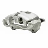 Dynamic Friction Company Premium Caliper 33154244 view 2