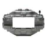 Dynamic Friction Company Premium Caliper 33176225 view 2