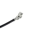 ACDelco Gold 18J1540B view 6