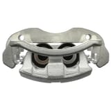 Raybestos R-Line RC12103C view 2