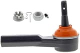 NAPA Chassis Parts FTC50630 view 1