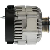 NAPA New Electrical 1N4837 view 17