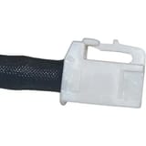 Walker Products 35034606 view 3