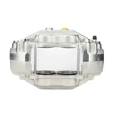 Wagner Brake CN12025SC view 4