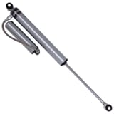 Bilstein 25311280 view 7