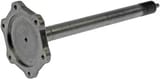 Dorman 630424 view 3