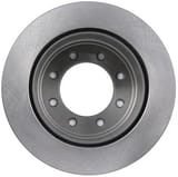 NAPA Brakes 48881017 view 4