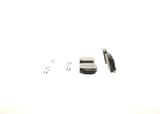 Bosch BE2398H view 2