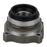 CRS Automotive NT512294 view 1