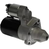 NAPA New Electrical 4N9115 view 7