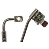 ACDelco Gold 18J384278 view 2
