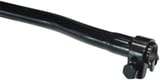 NAPA Chassis Parts 2696118 view 13