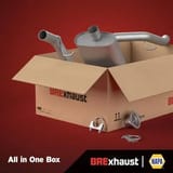 BRExhaust 1060626 view 16