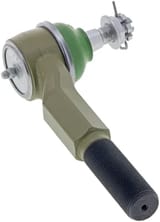NAPA Chassis Parts TXMS40618 view 6