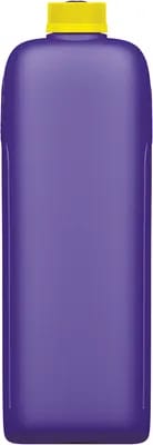 Royal Purple 51530 view 3