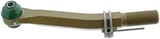 NAPA Chassis Parts TXMS40622 view 7