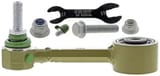 NAPA Chassis Parts TXMS25814 view 8