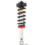 Rancho QuickLIFT RS999911 view 1