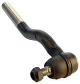 NAPA Proformer 1693635 view 2